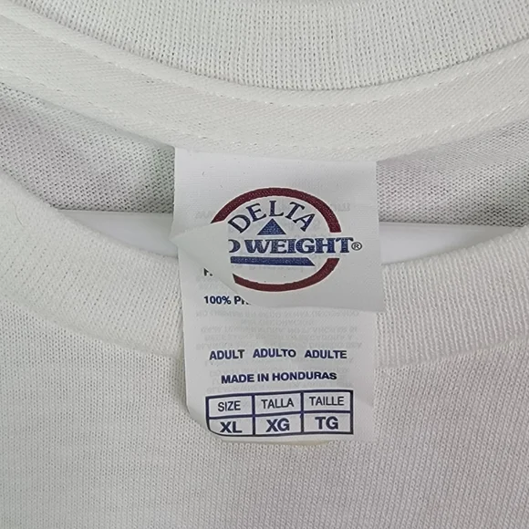 North American Hunting Club Vintage Hunting Camo Outdoorsman Survival Te… - Picture 7 of 15